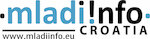 Mladiinfo Croatia