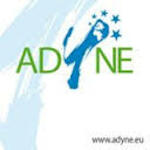 ADYNE - African Diaspora Youth Network in Europe