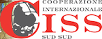 CISS - International Cooperation South South