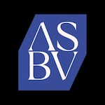 ANKARA SOSYAL BİLİMLER VAKFI