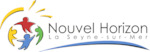 Nouvel Horizon