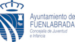 Youth councillorship Fuenlabrada
