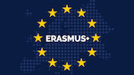 Eurolux Luxembourg