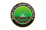 society Dzelvērte(NGO); Barkava Professional secondary school