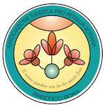 Associazione Turistica Pro Petralia "F. Tropea"