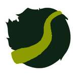 Logo for Vereda Colectiva