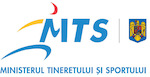 Ministry of Youth and Sports