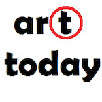 Today Art Initiative