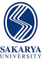 Sakarya Universitesi