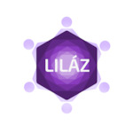Associação Liláz