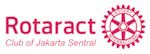 Rotaract Club (RAC) Jakarta Sentral D3410
