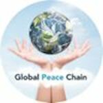 Global Peace Chain Uganda Chapter