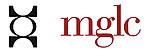 International Centre of Graphic Arts