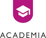 Academia Higher Education College