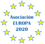 ASOCIACIÓN EUROPA 2020