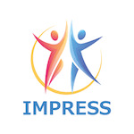 ASSOCIATION FOR PROMOTING POSITIVE AFFFIRMATION OF YOUTH IN SOCIETY “IMPRESS” DARUVAR