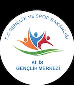 Logo for Kilis Gençlik Ve Spor İl Müdürlüğü