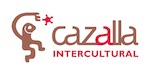 Cazalla Intercultural