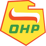 Małopolska Wojewódzka Komenda Ochotniczych Hufców Pracy