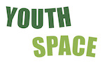 NGO "Youth space"