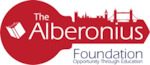 Alberonius Youth Foundation 