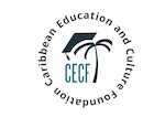 Caribbean Education and Culture Foundation