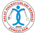 Zonguldak Halay Folk Dances Association