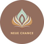Neue Chance Ingolstadt