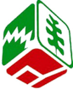 Bulgarian Branch Chamber of Woodworking and Furniture Industry