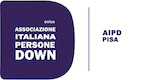 Associazione Italiana Persone Down (AIPD) - Pisa