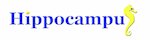 HIPPOCAMPUS, Zavod za trajnostni razvoj obalnega in priobalnega prostora, Koper