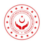 Aile ve Sosyal Hizmetler İl Müdürlüğü