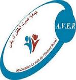 association " La Voix de l'enfant rural "