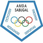 AMDAS - Associação de Modalidades Desportivas Amadoras do Sabugal
