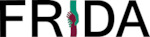 Foundation FRIDA