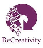 ReCreativity Social Enterprise