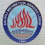 Salihli Mehmetçik Anadolu Lisesi