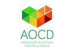 AOCD - Asociación Olontense Contra la Droga