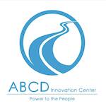 ABCD Innovation Center