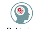 Doktoring Consulting*DC/Freelance