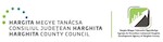 Development Agency of Harghita County