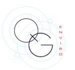 QG Enviro