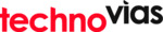 Logo for Technovias