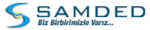 SAMANYOLU LİSELERİ MEZUNLARI VE MENSUPLARI DAYANIŞMA VE EĞİTİM DERNEĞİ
