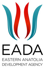 SALTO-YOUTH - Otlas - Eastern Anatolia Development Agency