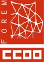 FUNDACIÓN FORMACIÓN Y EMPLEO MIGUEL ESCALERA - FOREM