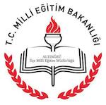 Altınözü İlçe Milli Eğitim Müdürlüğü (Altınözü Disctrict Directorate of National Education)