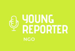 Young Reporter