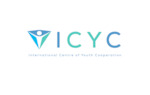 International Centre of Youth Cooperation NGO