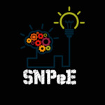 SNPeE